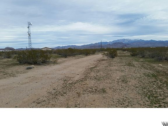 3rd image of 4718 W Zora Drive