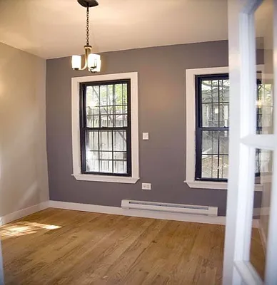 Rented by Gypsy Housing LLC | media 15