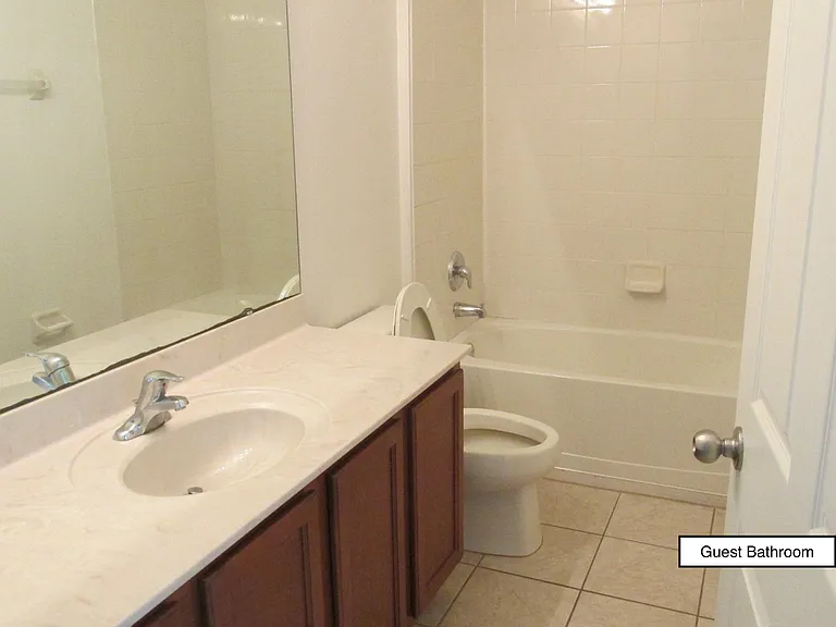 3838 Golden Knot Dr — Photo 14