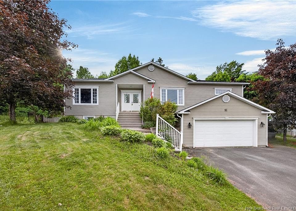 1st image of 91 Maclean Ct