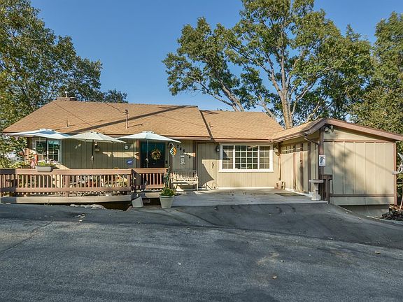 2nd image of 24802 Edelwiess Dr