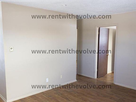 4th image of 12406 W State Road 67 APT 2