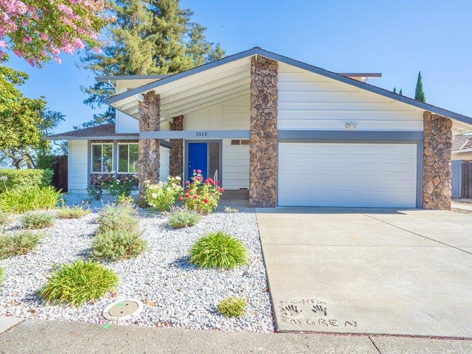 1st image of 1512 Mosswood Dr
