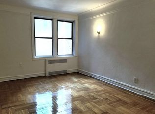 3505 87th St APT 2A, Jackson Heights, NY 11372