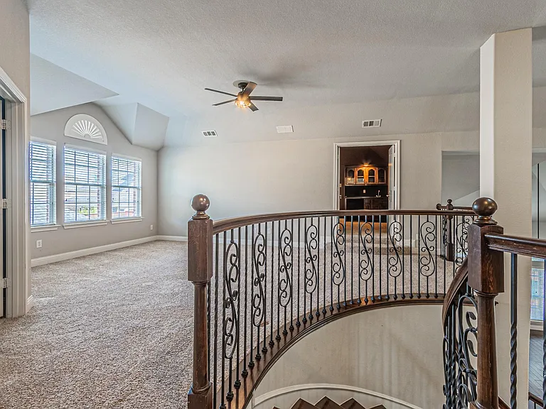 13074 Cordellera Ln — Photo 15