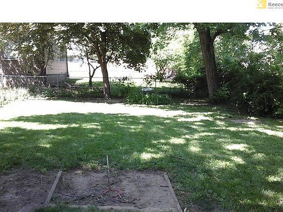 4th image of 6139 Floyd St