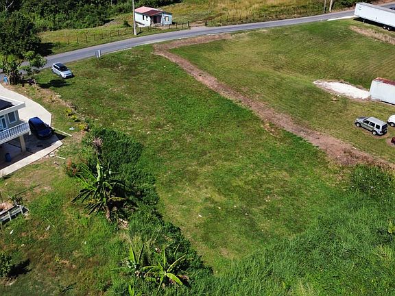 2nd image of 2 Carretera #9