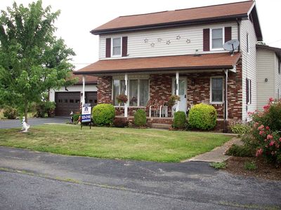 67 Walters Rd, Milton, PA, 17847