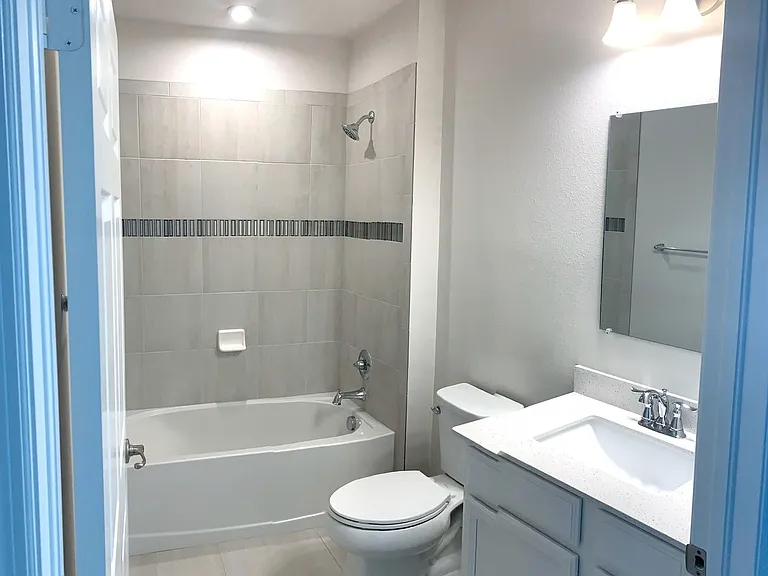 3804 Lancove Way — Photo 8