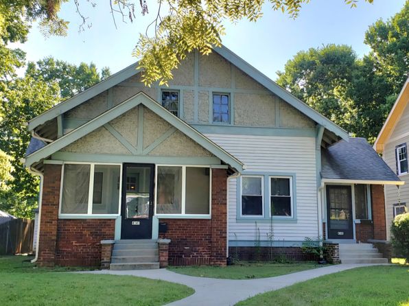 4145 Guilford Ave