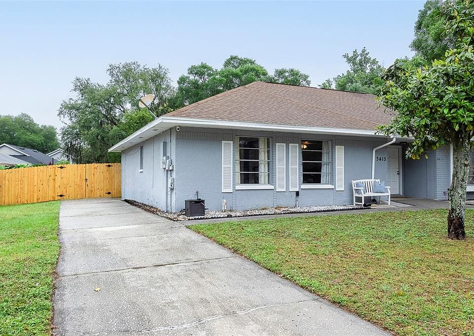 1st image of 3413 JAMAIS WOOD WAY