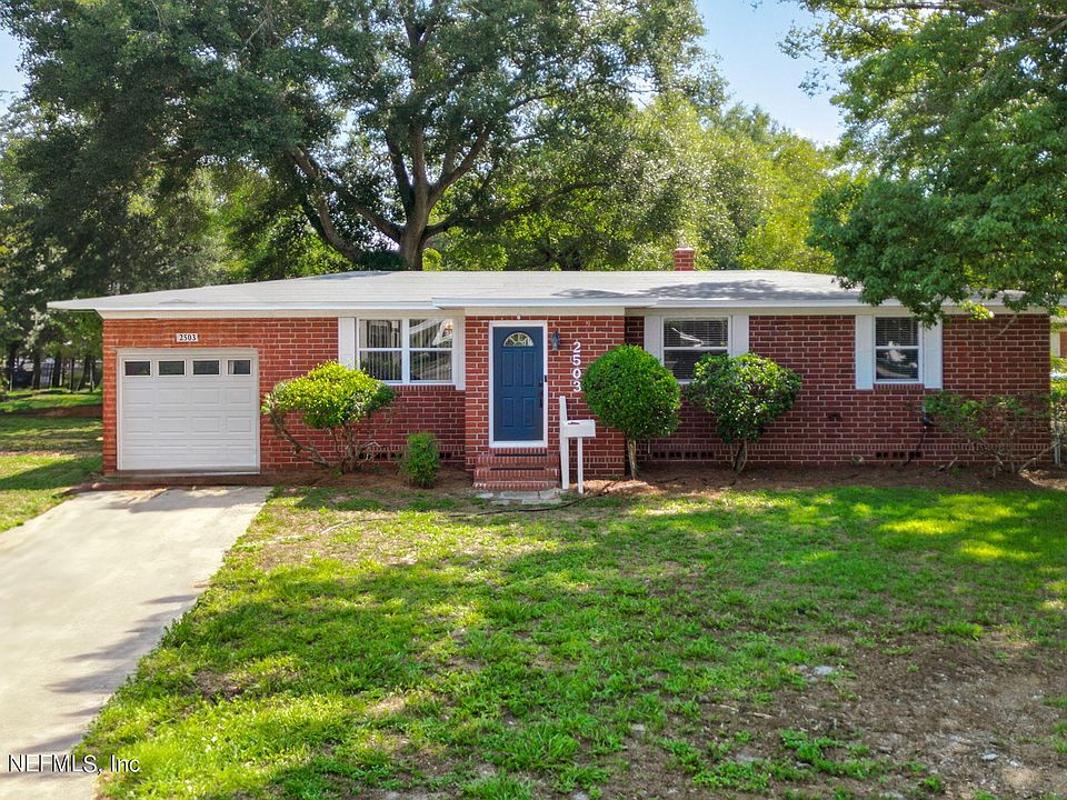 1st image of 2503 RED OAK Drive