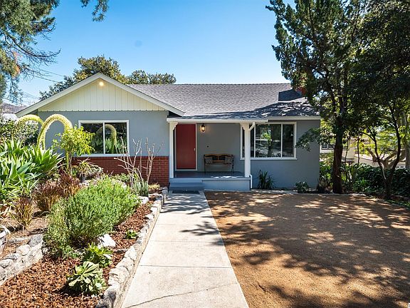 2nd image of 5124 La Crescenta Ave