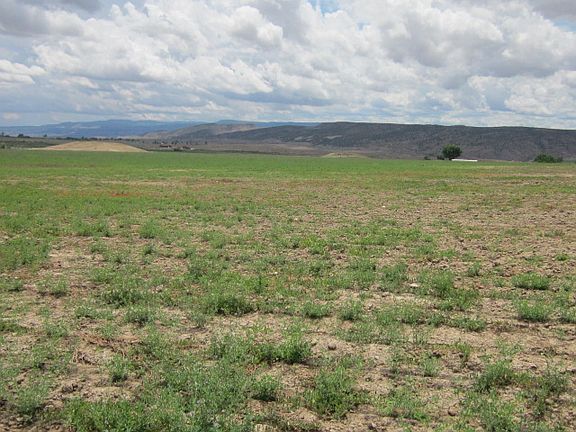 2nd image of 8 Road 45.10 Acres