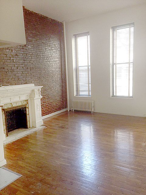 1st image of 28 W 83rd St APT 3