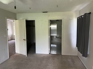 1609 SW 28th Ave, Okeechobee, FL 34974