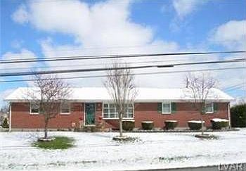 1st image of 5518 Louise Ln