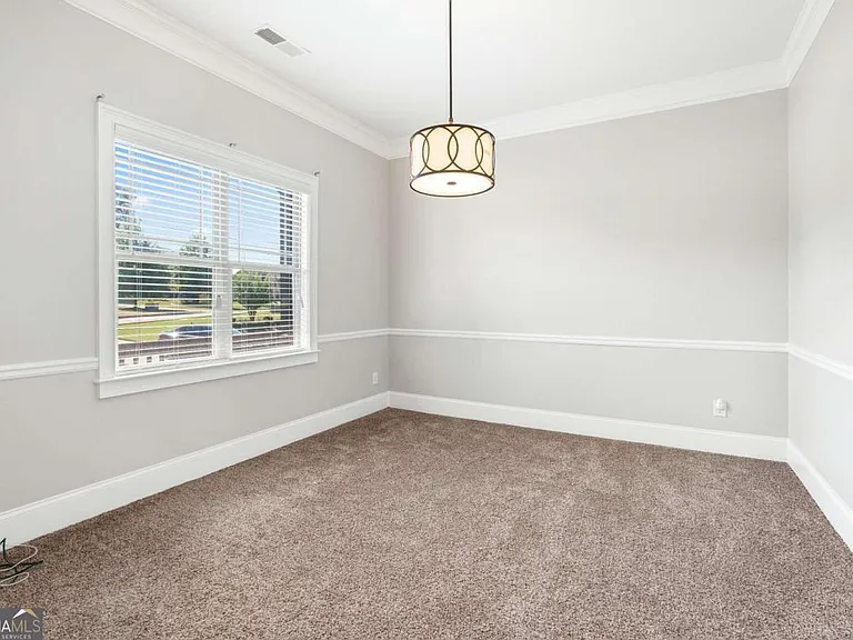 2214 Golden Eagle Dr — Photo 12