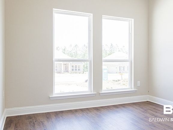 2nd image of 31643 Shadwell Dr Lot 43