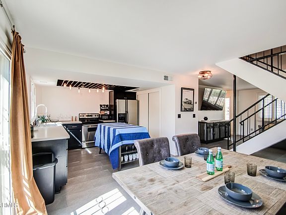 2nd image of 6845 E OSBORN Road #F