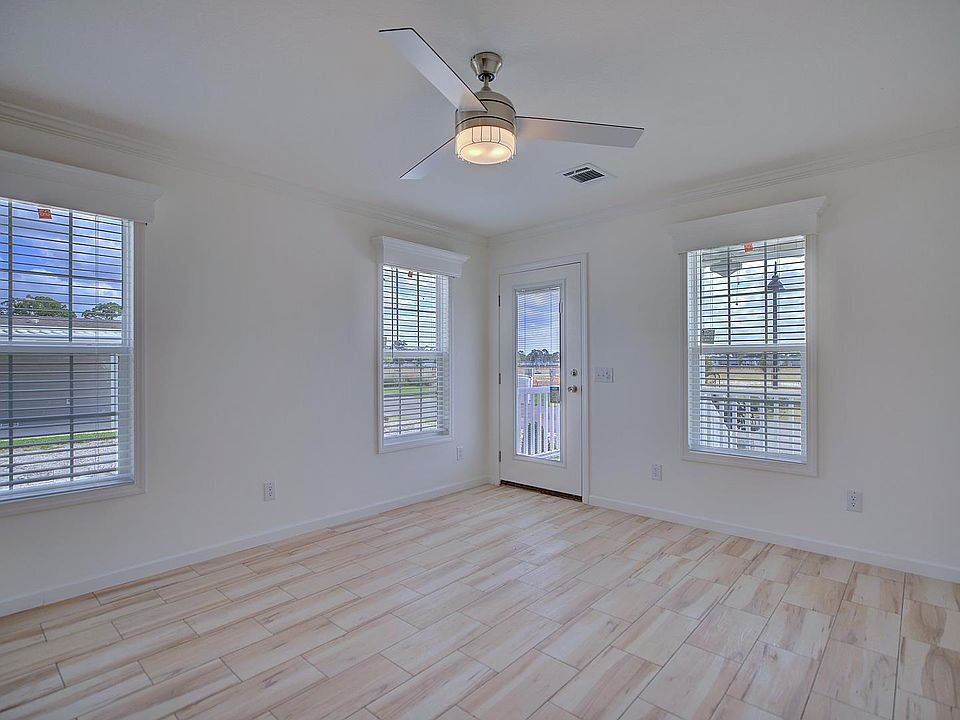Interior Image