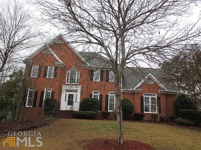 1st image of 1656 Briarleah Path SE