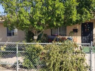 715 E 2nd St, Calexico, CA 92231