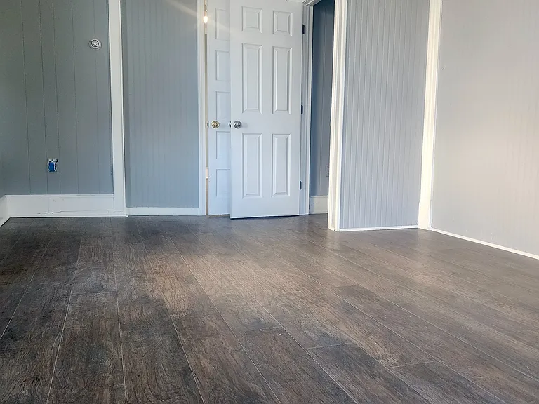 25 Laurel St #1 — Photo 7