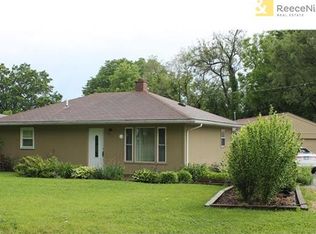 3615 Melody Ct, Kansas City, KS 66106
