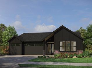 8674 W Inspirado St, Meridian, ID 83646
