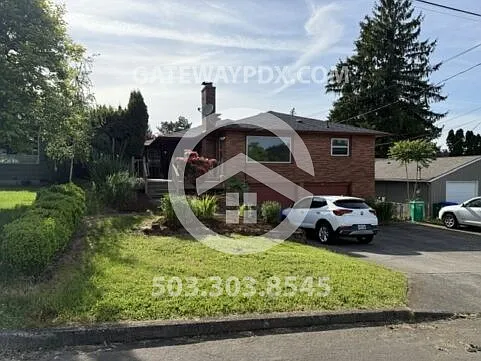 Building Photo - 1635 NE 81st Ave