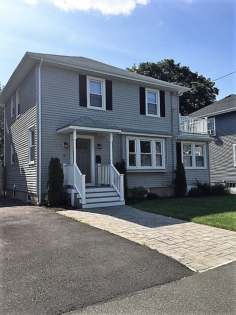 19 Victoria Rd Quincy MA 02169 Zillow