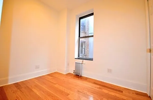 Rented by Bold Marketing | media 11