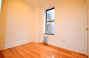 Rented by Bold Marketing