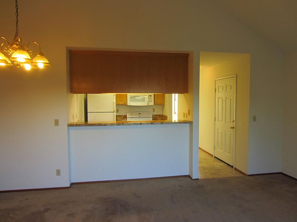 1st image of 16717 Audrey Dr