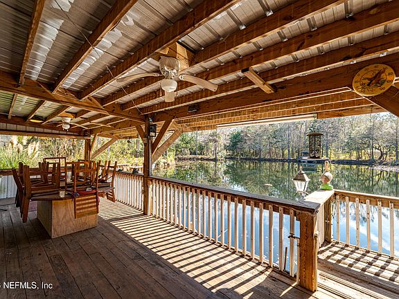 2nd image of 11053 MULBERRY LANDING