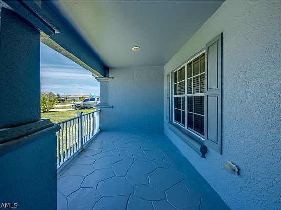 3rd image of 1117 NW 14th St