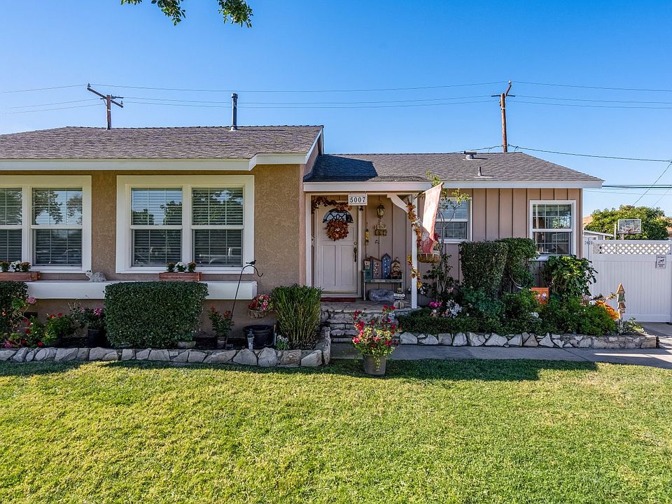 1st image of 5007 Josie Ave