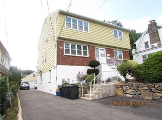 279 Mile Square Rd FLOOR 2, Yonkers, NY 10701