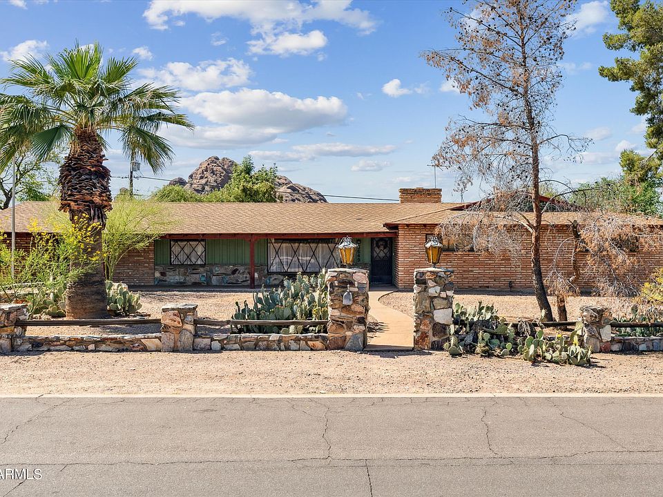 1st image of 5649 E WINDSOR Avenue