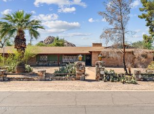 5649 E Windsor Ave, Scottsdale, AZ 85257