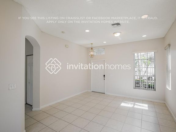 5th image of 3343 NW 69th Ave