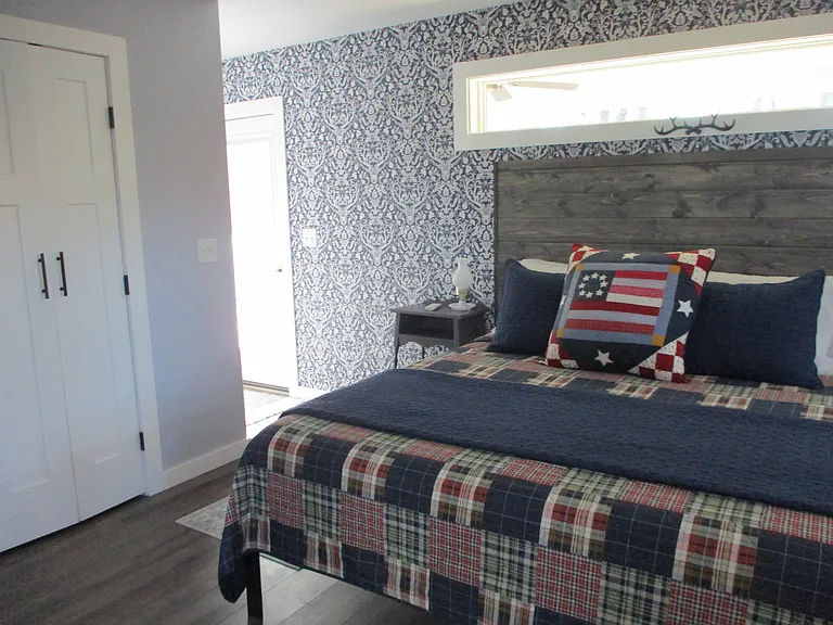 163 Woodsview Trl #A — Photo 3