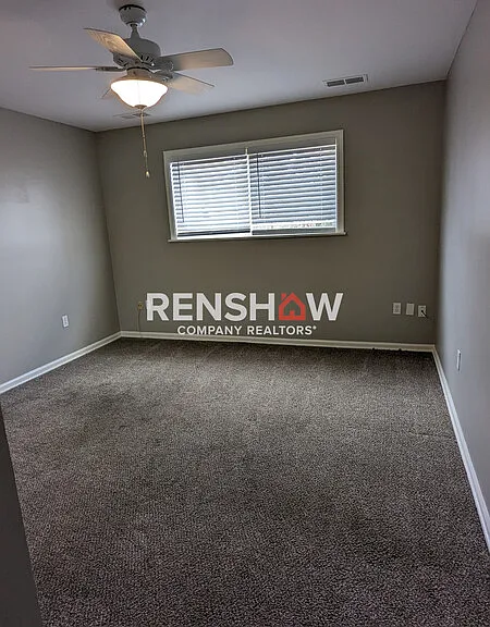 6936 Briarhill Dr — Photo 11