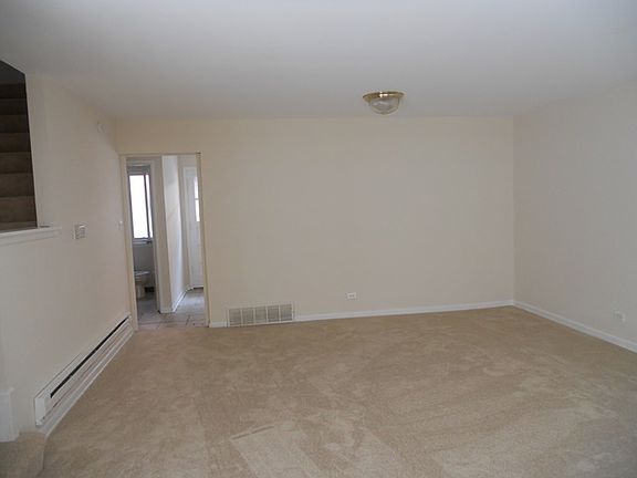 5th image of 1823 W Hood Ave Unit G