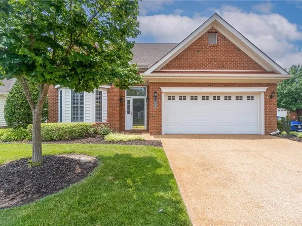 424 Galies Pointe Ln, Chesapeake, VA 23322