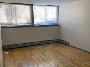17644 Lahser Rd APT 1, Detroit, MI 48219