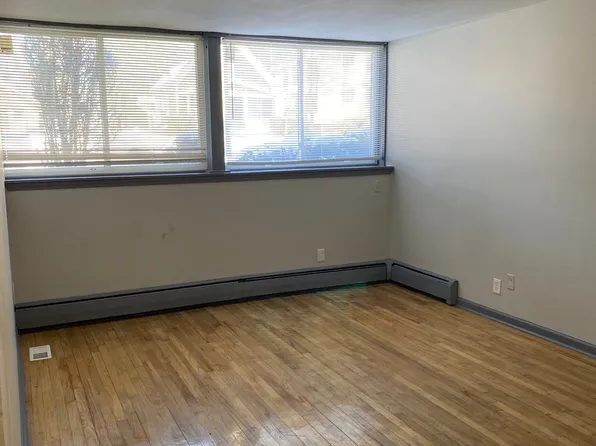 17644 Lahser Rd APT 1, Detroit, MI 48219