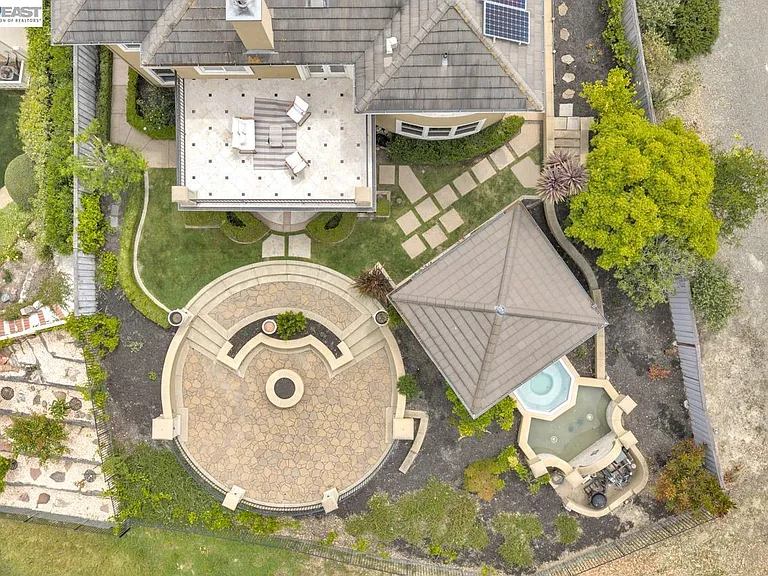 10872 Inspiration Cir — Photo 24