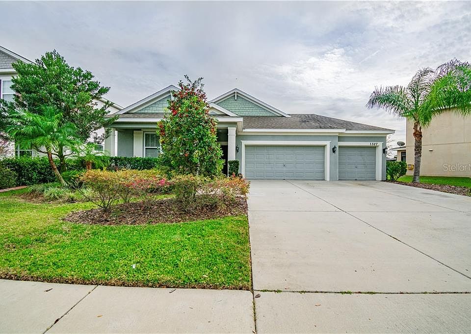 1st image of 1327 Rushgrove Cir